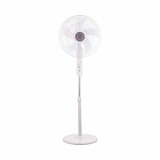 SONA SFS 1160DC 16” Remote DC Stand Fan